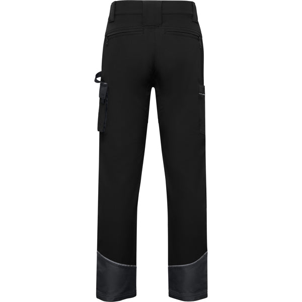 Pantaloni ATM WALL – 9207, fotografie 8