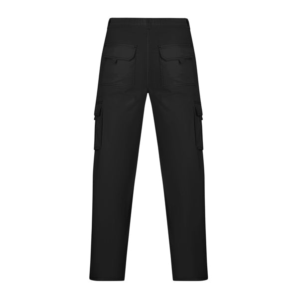 Pantaloni ATM WARMOR – 9326, fotografie 6