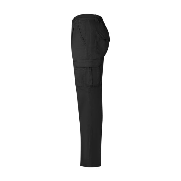Pantaloni ATM WARMOR – 9326, fotografie 7