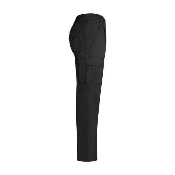 Pantaloni ATM WARMOR – 9326, fotografie 8