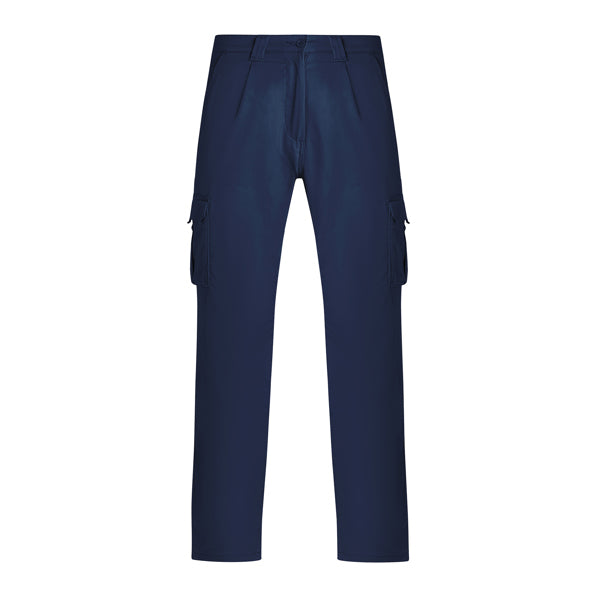 Pantaloni ATM WARMOR – 9326, fotografie 18