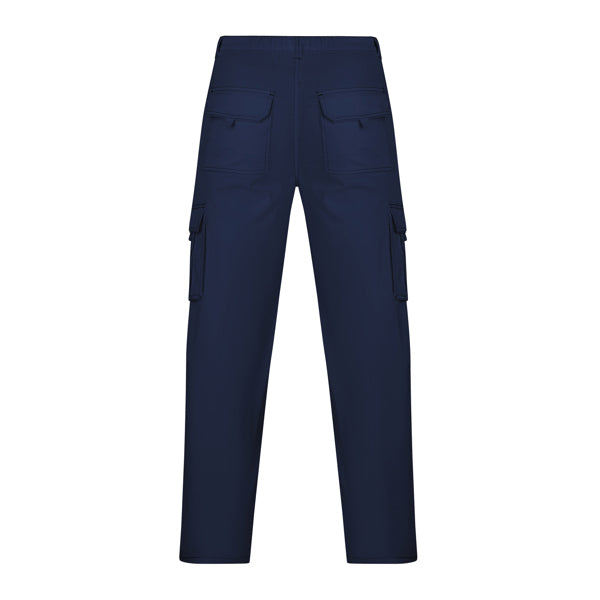 Pantaloni ATM WARMOR – 9326, fotografie 19
