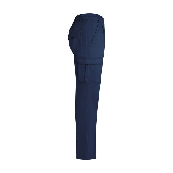 Pantaloni ATM WARMOR – 9326, fotografie 21