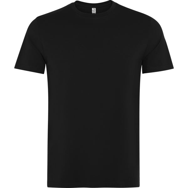 Tricou ATM KUTTA – Negru [02]