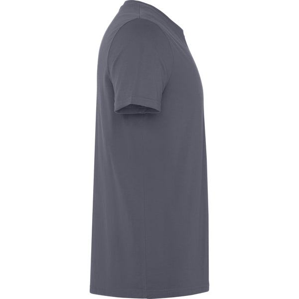 Tricou ATM KUTTA – Plumb [23]