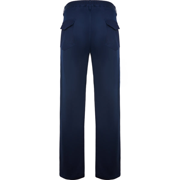 Pantaloni ignifugi ATM RANGER – Bleumarin [55]