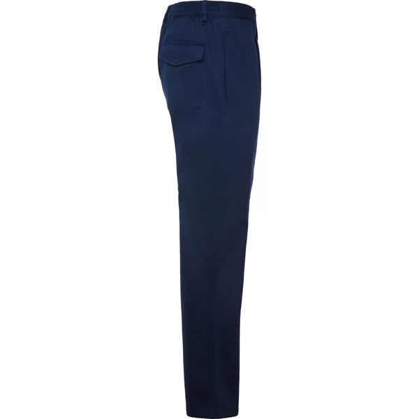 Pantaloni ignifugi ATM RANGER – Bleumarin [55]