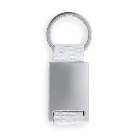 Breloc cu bandă din poliester ATM MINERAL – 4051, imagine 5