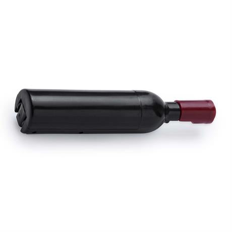 Tirbușon ATM SYRAH – 4076, imagine 5