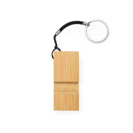Breloc suport telefon ATM STELO – 4094, imagine 6