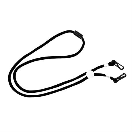 Lanyard suport pentru mască ATM HOLDE – 7051, imagine 7
