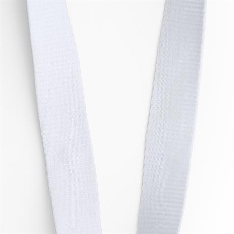 Lanyard cu închidere de siguranță ATM GUEST – 7054, imagine 6