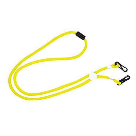 Lanyard suport pentru mască ATM HOLDE – 7051, imagine 9