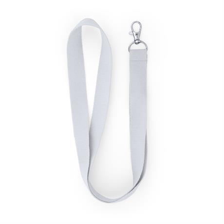 Lanyard din RPET ATM ECOHOST – 7055, imagine 6