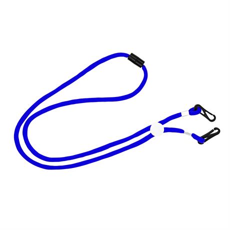 Lanyard suport pentru mască ATM HOLDE – 7051, imagine 11
