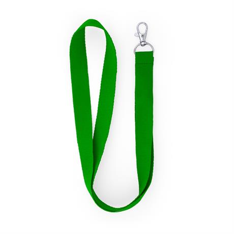 Lanyard din RPET ATM ECOHOST – 7055, imagine 17