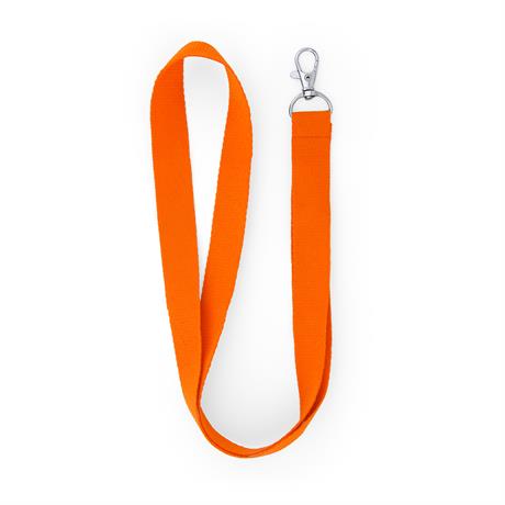 Lanyard din RPET ATM ECOHOST – 7055, imagine 21