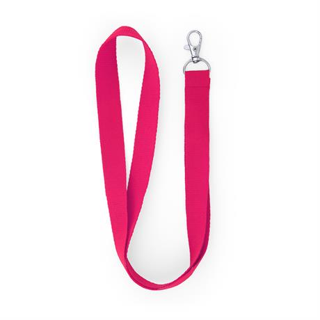 Lanyard din RPET ATM ECOHOST – 7055, imagine 25