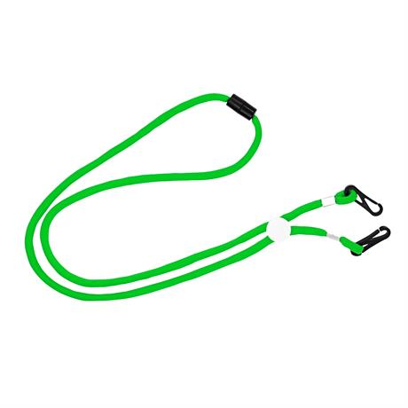 Lanyard suport pentru mască ATM HOLDE – 7051, imagine 13