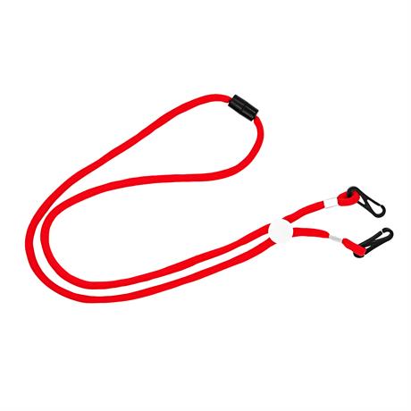 Lanyard suport pentru mască ATM HOLDE – 7051, imagine 15