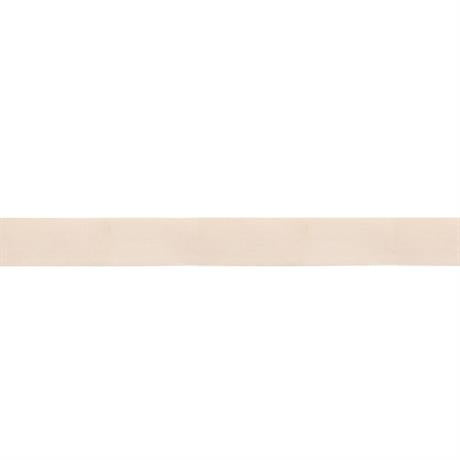 Lanyard din bumbac ATM ROOMER – 7052, imagine 6