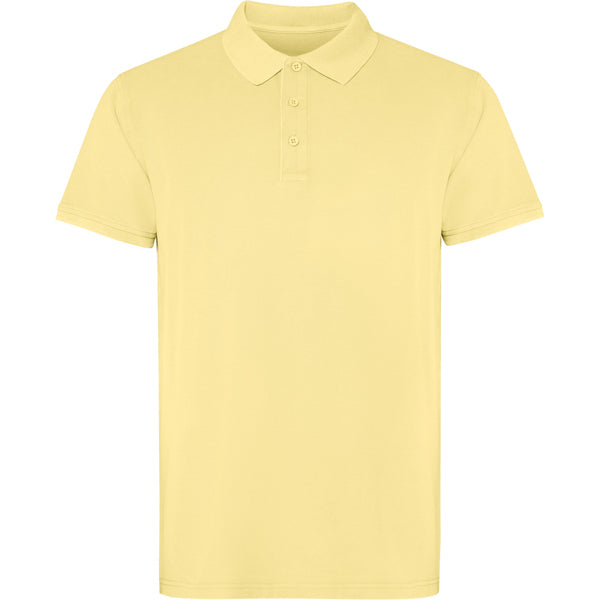 Tricou polo ATM COBAIN – 2202 pentru personalizare